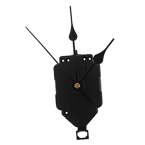 Angoily NH[cǊ|vp[ugLbg drv@\ VtgΉ jƃ[^[t Cp