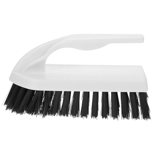 Mikinona 2 in 1 N[jOuV V[tAXNo[ 莝N[jOuV |uV 킵 XNuN[jOuV EBhEgb [jOuV 