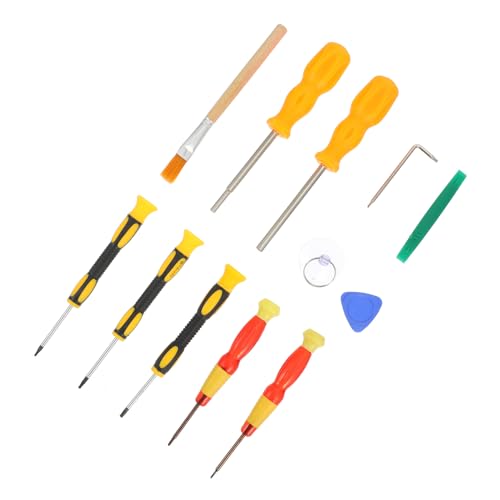 ledmomo Q[@pJc[ hCo[ uV z XpW[t vdlQ[Rg[[CLbg CV Ή