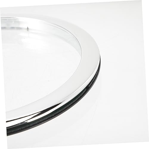 Herramienta para abrir piel de batería Toyvian 5 piezas miniatura 3