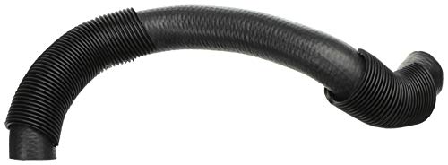 Gates 22184 Hose