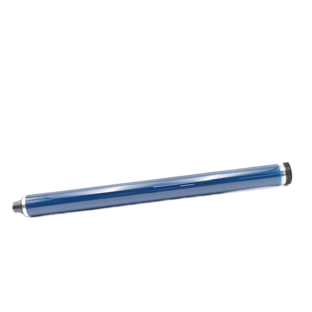 Kit di ricostruzione dell'unità tamburo OPC compatibile con MPC2003 C2503 C2004 C2504 C2011SP Pulizia del rullo di pulizia della carica primaria D244-2209