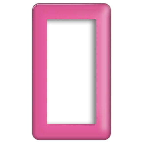 CASEMAKER �p�i�\�j�b�N �y�R�X���V���[�Y���C�h21�z�y1�A�X�C�b�`�v���[�g WTC7101W�z �R���Z���g�v���[�g �X�C�b�`�v���[�g �J���[�p���b�g(�a�F) 05�� ���O�F