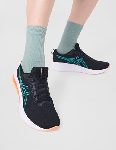Image of ASICS Mens Gel-Excite 10 Running Shoes