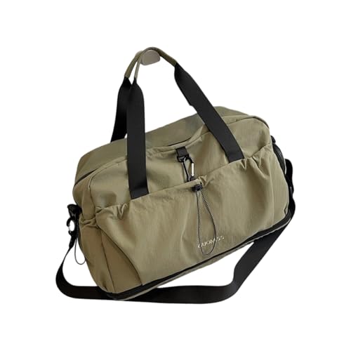 hIbNXtH[hng\ȃWs_btobOX|[cjp̓ƗEFbghCRp[ggthCEFbggxobO