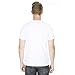 Levi's Housemark Graphic tee Camiseta, Blanco (Hm Outline White 0240), Large para...