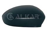 Alkar