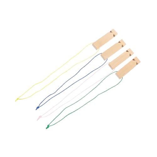 NUOLUX 4 ؐzCbXgC pyy VׂϋvƊ炩Ȏdグ dԂ̂悤ȉ܂ŋ _J[