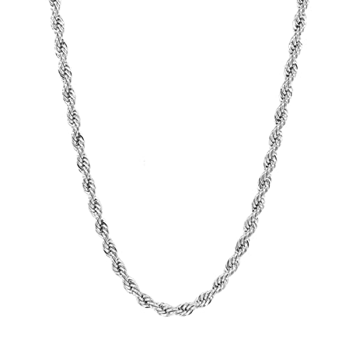 [LUXSTAR] `F[ lbNX cCXg Y fB[X AM[Ή XeX uh (Vo[   2mm, 45cm)