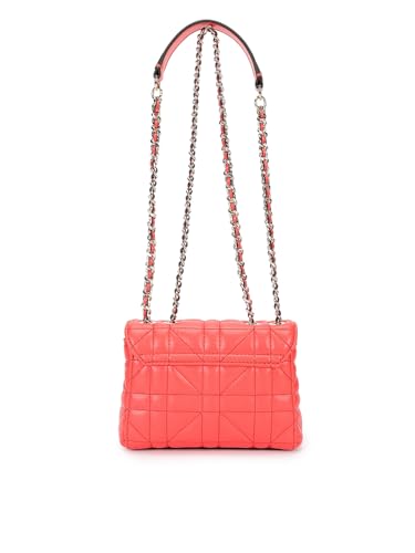GUESS Edita Mini Convertible Crossbody Flap2