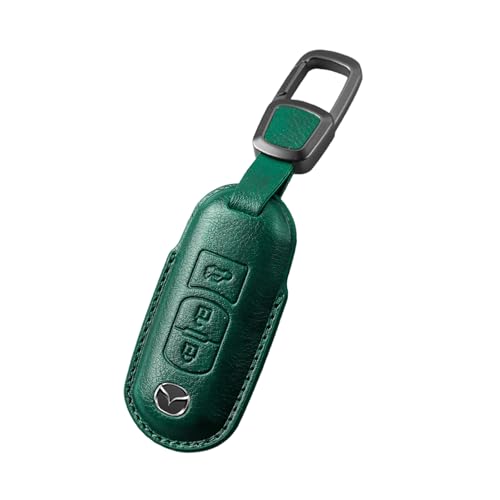 v̍ŏw L[Jo[ p ɓKp }c_ CX-5 KE 2012 - 2015 p L[P[X y ֗ X}[gL[P[X Ԃ̃L[ی,C1-3{^ [sAi]