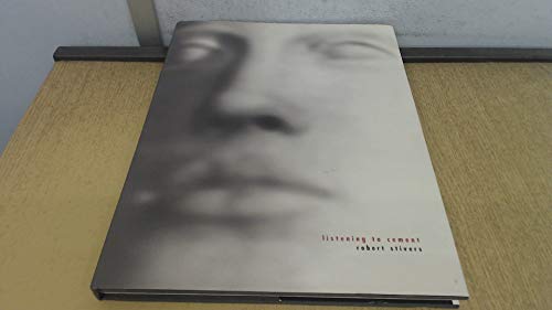 The Art of Ruin Robert Stivers 限定1000部 The Art of Ruin – Twin