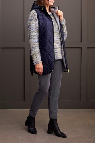 Image of Tribal Women's Legacy All Sleeve Length Sweaters