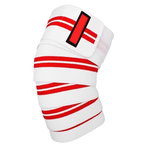 X|[cpeѕGpbhBXNbgAEFCgteBOACfBOArveN^[ɍœKB(White)