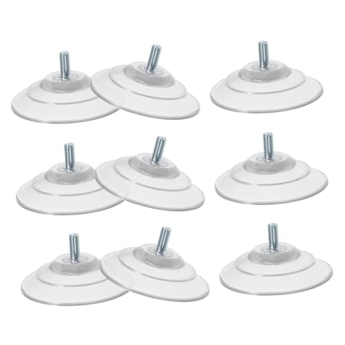 QUMIIRITY 10 Zbg^zՃpbh lWߎ XN[zՃtbN ͋z KX hA ԗpVF[hǊ|Ή