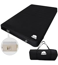 Amazon.co.jp: 【アワード受賞・人気ブランド】 Pasinaz（パシナーズ