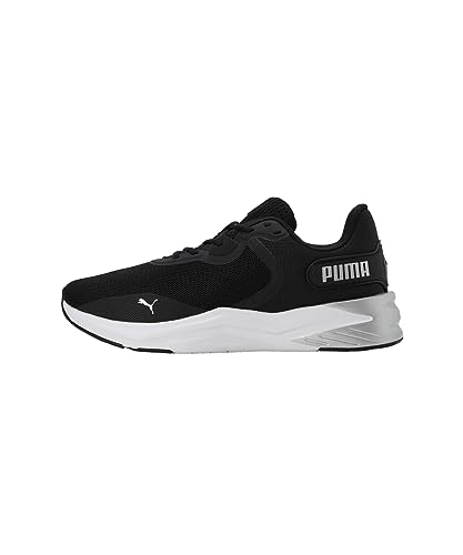 Image of Puma Unisex Adult Disperse XT 3 Training Shoe