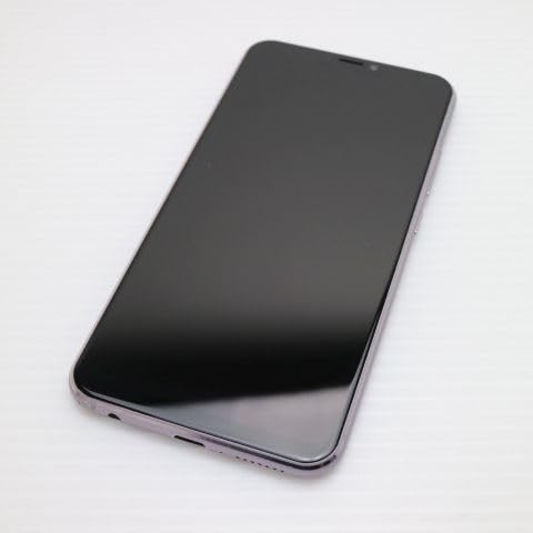 Amazon | ZE620KL-SL64S6(スペースシルバー) ZenFone 5 SIMフリー LTE  