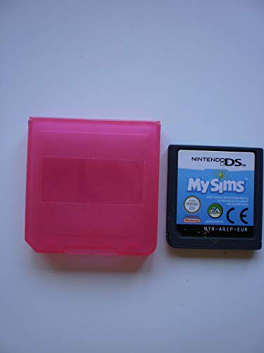 Mysims