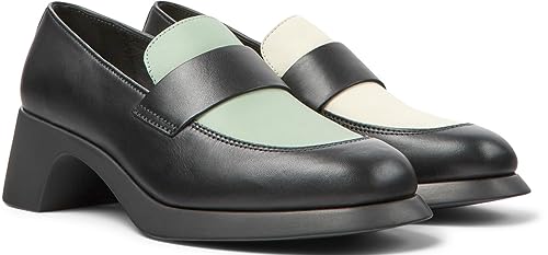 Image of Camper Women's Trisha K201075