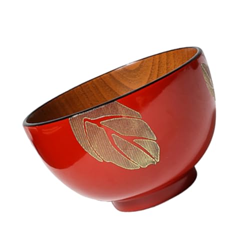 DECORNIJIA ؐјq t {E X[vΉ AJVAC ϋvLb`H т˂  HXp