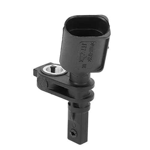 Capteur de vitesse de roue ABS blanc 003 860 de précision - 6