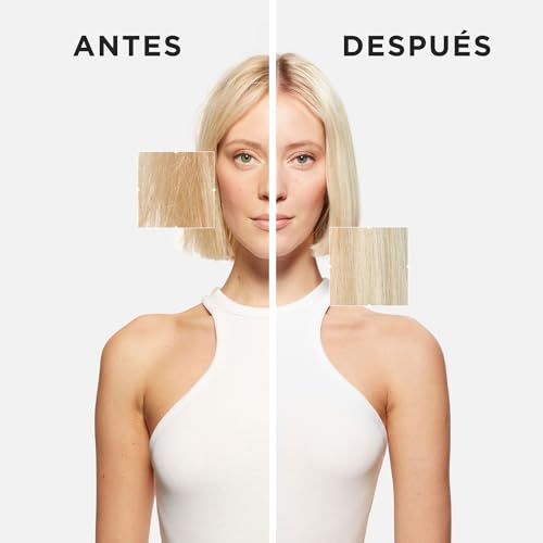 Cuidado Para El Cabello, Beauty Imagen adicional