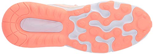 Image of Nike Men's Air Max 200 Walking Shoes