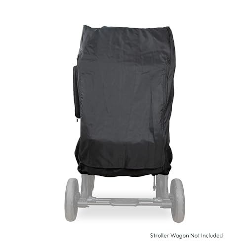 Image of WONDERFOLD W2 Series Dust Cover