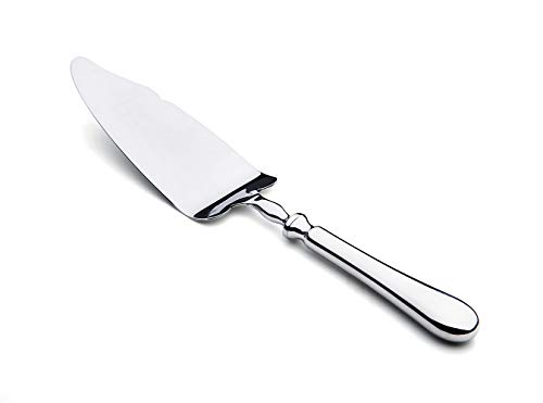 OTW PAVILION Pie Server 1810 Stainless Steel Cake server Cutter Cake Slicer