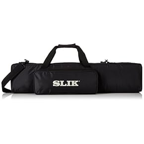 Amazon.co.jp: 三脚・一脚用ケース - 三脚・一脚アクセサリ