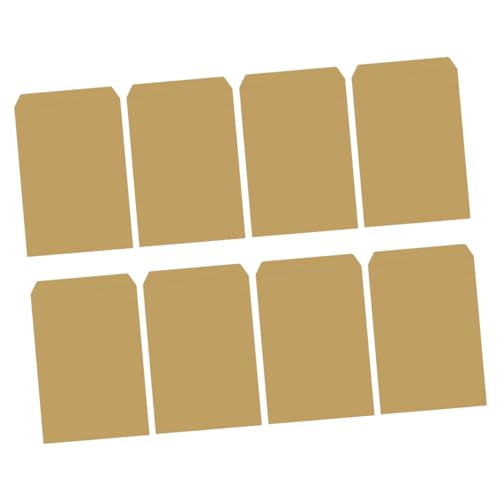 ELAYARD 200 艩F玆 nNtgy[p[ ނʐ^[p vŊ炩ȏSñrWlX^[p