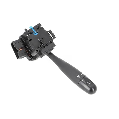Interrupteur de phare pour réparer clignotant défectueux Toyota 2005