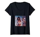 Stadium Status Records