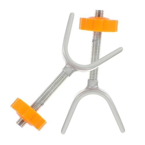 HAPINARY 2^p{g xr[Q[gA_v^[ ybg Q[gANZT[ tFX{g K[h[tlW 肷Œp