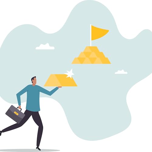 Banking on Deutsche Mark