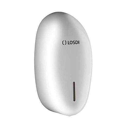 Dosificador de jabón automático Losdi con sensor infrarrojo CJ-1005