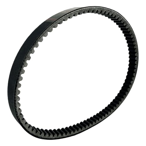 CVT 19.3-946 hCuxg H/ON/DA Ή; CH125 CH150 CH250 Elite CN250 Helix Spazio AT2 CF250 23100-KM1-6700 23100-50W-17641