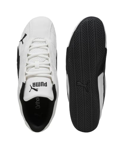 Image of Puma Unisex-Adult Speedcat Plus Sneaker