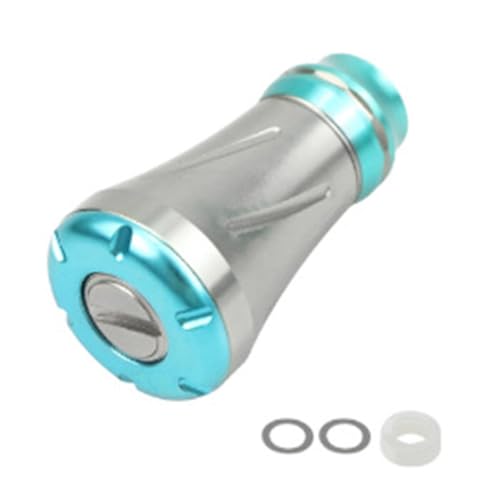 ނ胊[nhmuނmup[cA~ނ胊[ANZT[ނ胊[muA[mu