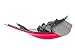 VALEO halogen technology automotive rearlamp, 44175 for vehicle models, NISSAN Qashqai (2010 >)