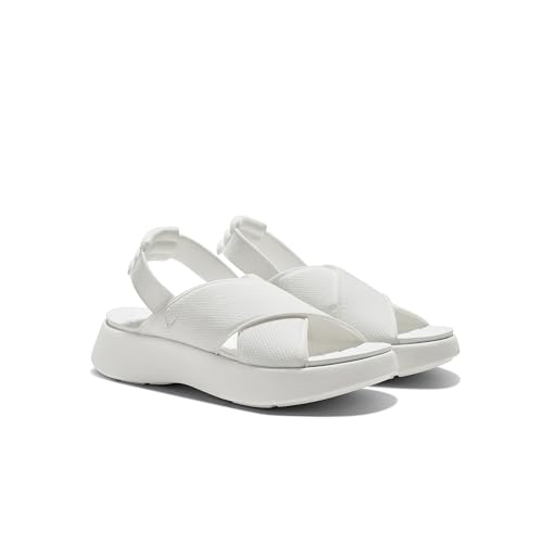 Image of VIVAIA Kara AdaptAll Sport Sandals For Women Dual Arch Support Ultra Lightweight