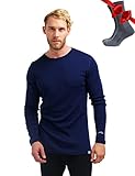 Merino.tech