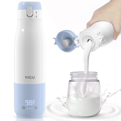 Image of YIGU monocular telescope1280x100 HD Monocular, vvdfe