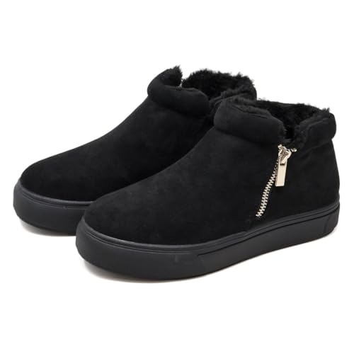 [oeB[ h[] Xj[J[ Xj[J[u[c Xb|V[Y {AXj[J[ 3.5cmq[ TChWbv V[gu[c 3210 fB[X ubN 23.0 cm