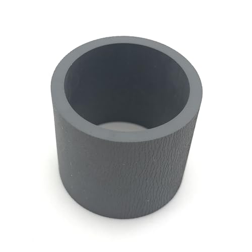 Rouleau de ramassage JC73-00265A pour fluidifier le travail sur SCX4824