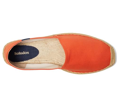 Image of Soludos Mens Original Espadrille