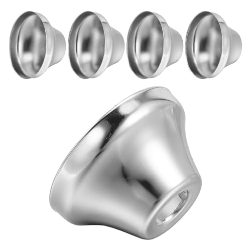 Didiseaon ���֊�򐅊�t�����W�J�o�[ �X�e�����X���d�C���b�L���������O ���������\�e�[�p�[�t�����W �g�C�����֊�������i ���������p 5