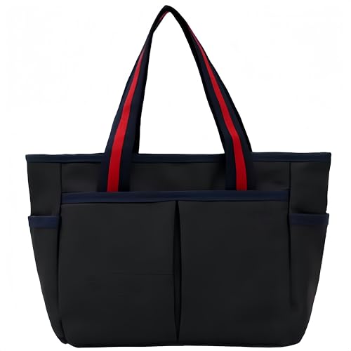 EhobO _[Nu[ St Y fB[X J[gobO g[gobO StobO `obO   (ubN)