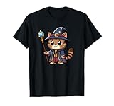 Funny Brown Tabby Cat Gifts